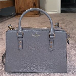Kate spade purse